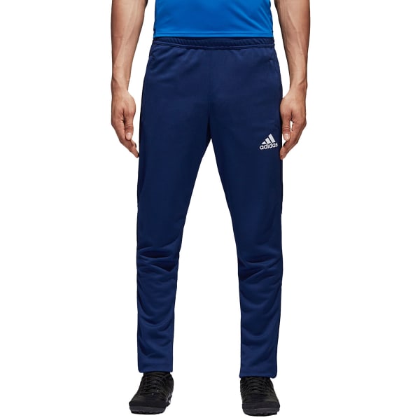 ADIDAS Men's Tiro 17 Training Pants