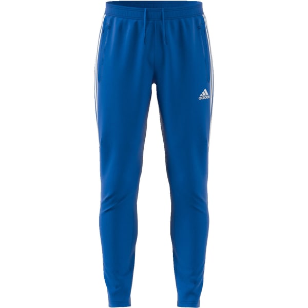 ADIDAS Men's Tiro 17 Training Pants - Bob’s Stores