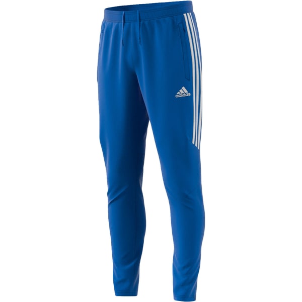 Adidas tiro deals 17 mystery blue