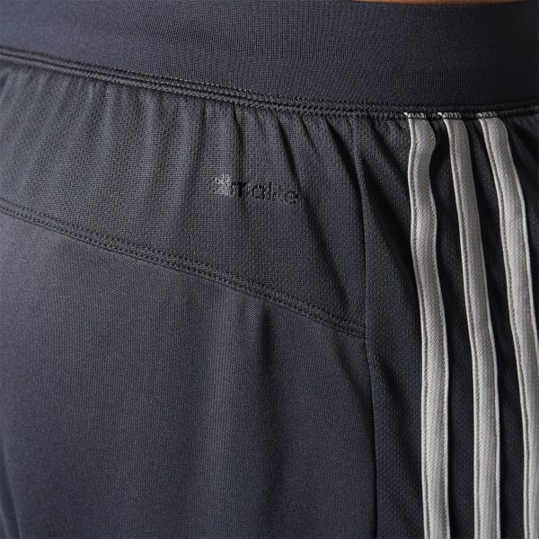 ADIDAS Men's Designed 2 Move Shorts