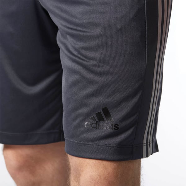 ADIDAS Men's Designed 2 Move Shorts