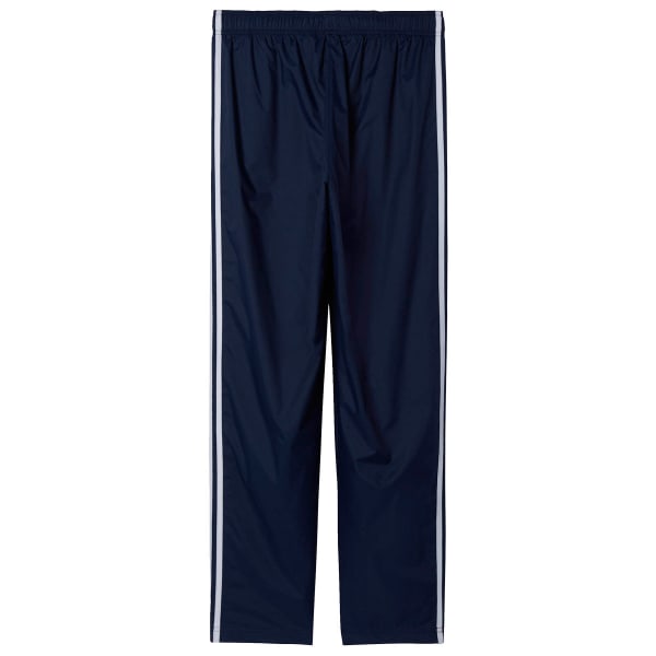 ADIDAS Men's Essential Wind Pants