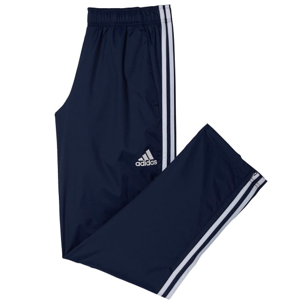 ADIDAS Men's Essential Wind Pants