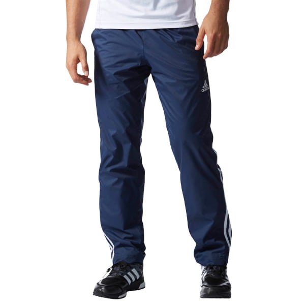 ADIDAS Men's Essential Wind Pants