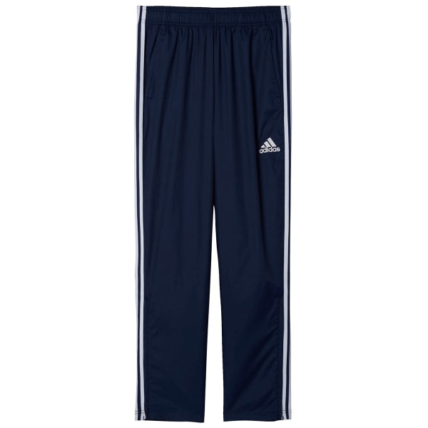 ADIDAS Men's Essential Wind Pants - Bob’s Stores