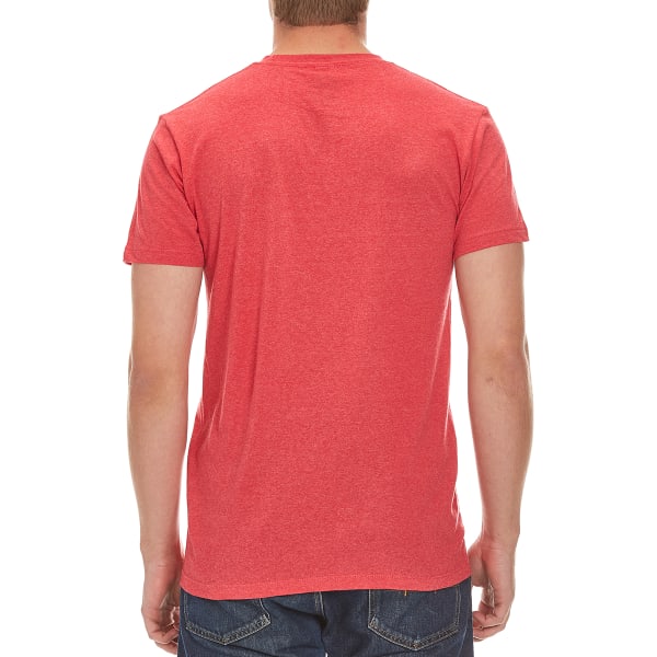 OCEAN CURRENT Guys' All Directions Tee