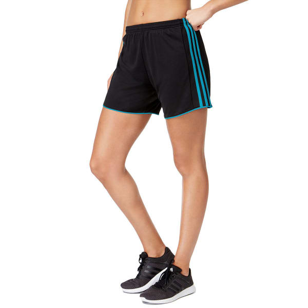 ADIDAS Women's Tastigo 17 Soccer Shorts