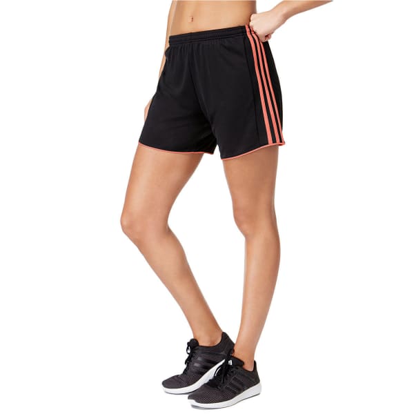 ADIDAS Women's Tastigo 17 Soccer Shorts