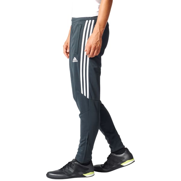 ADIDAS Women's Tiro 17 Training Pants