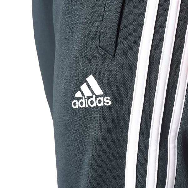 ADIDAS Women's Tiro 17 Training Pants