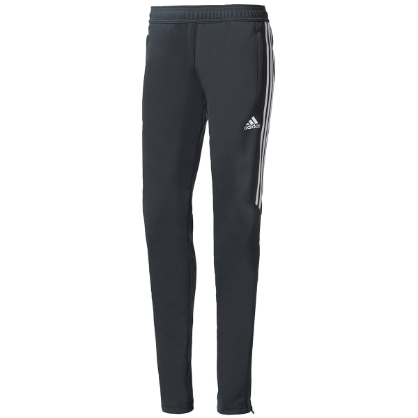 ADIDAS Women's Tiro 17 Training Pants