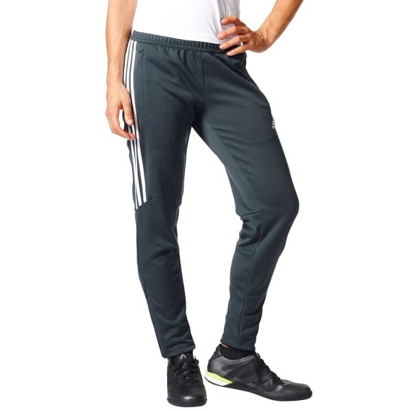 ADIDAS Women's Tiro 17 Training Pants