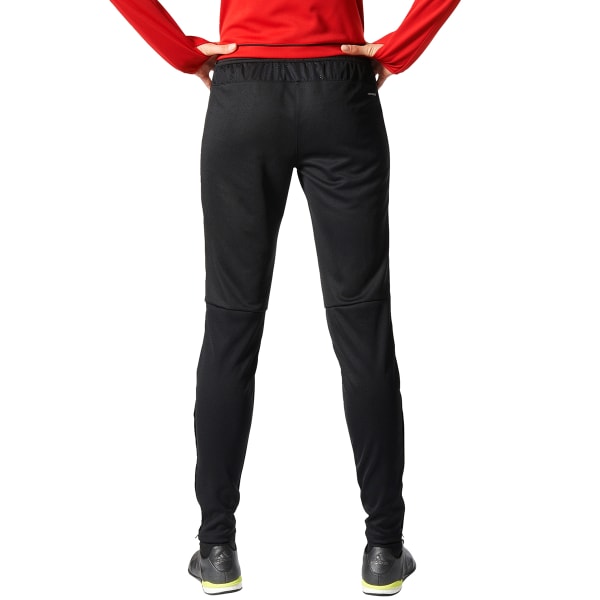 ADIDAS Women's Tiro 17 Training Pants