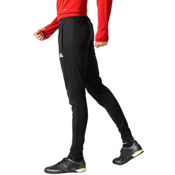 women's tiro 17 training pants