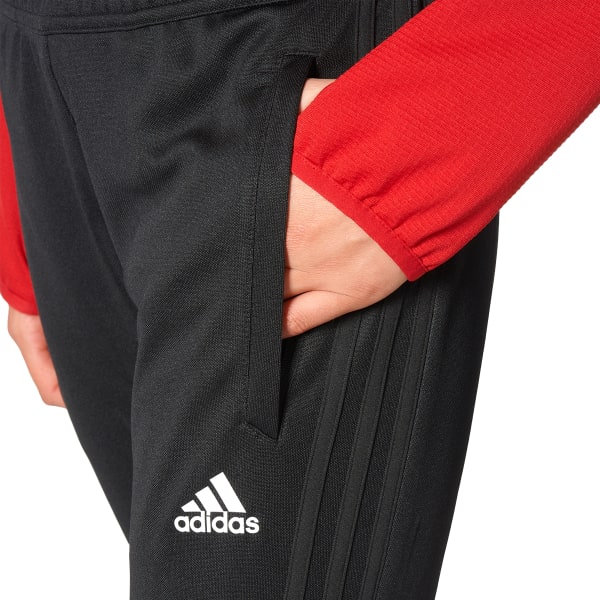 ADIDAS Women's Tiro 17 Training Pants