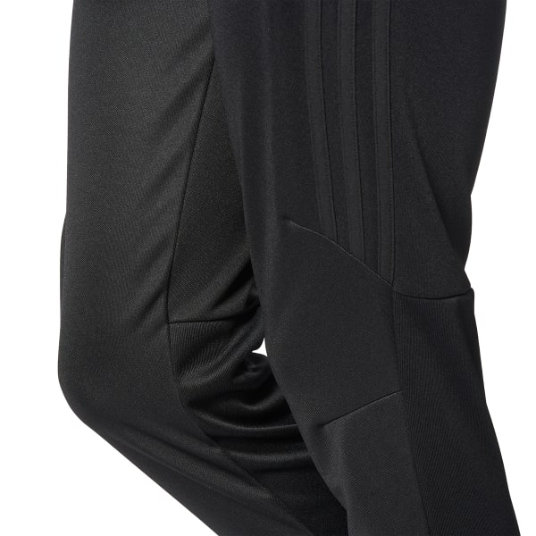 ADIDAS Women's Tiro 17 Training Pants