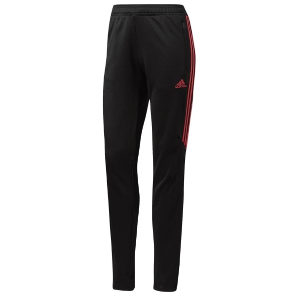 ADIDAS Women's Tiro 17 Training Pants