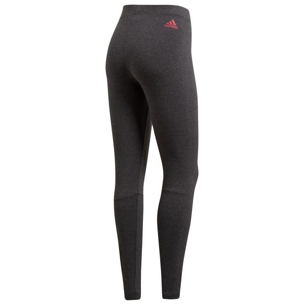 ADIDAS Women's Essentials Linear Pants - Bob's Stores