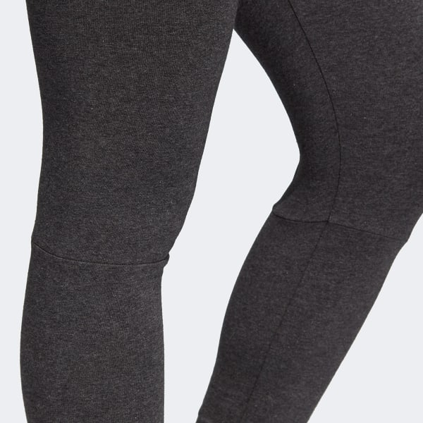 ADIDAS Women's Essentials Linear Logo Leggings