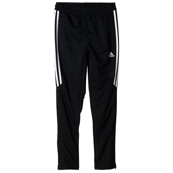 tiro 17 training pants junior