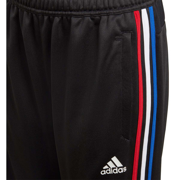 adidas tiro 17 pants boys