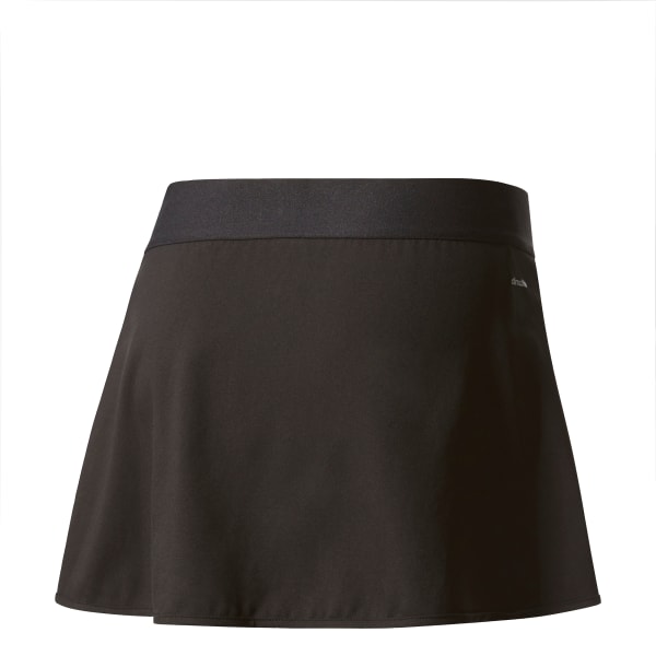 ADIDAS Women's Club Tennis Skirt