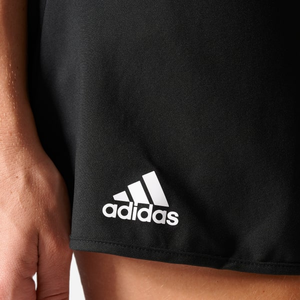 ADIDAS Women's Club Tennis Skirt