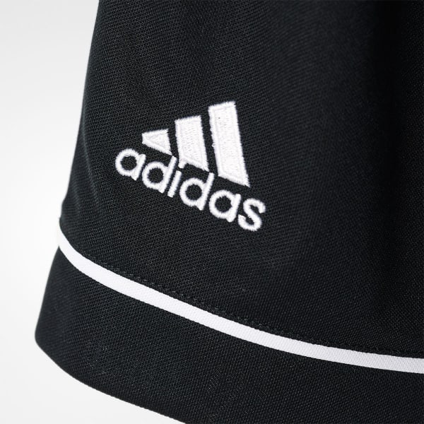 ADIDAS Boys' Squadra 17 Shorts