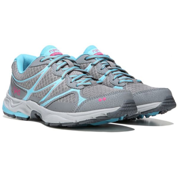 RYKA Women's Revive RZX Walking Shoes