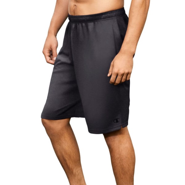 CHAMPION Men's Cross Train Shorts