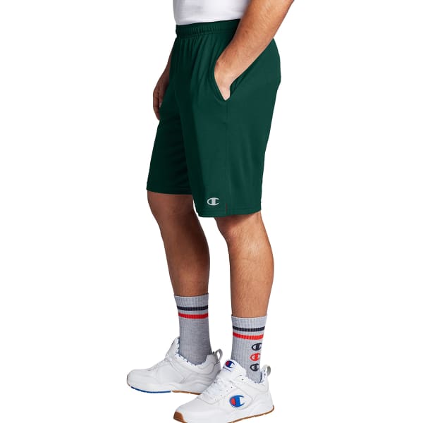 CHAMPION Men's Cross Train Shorts