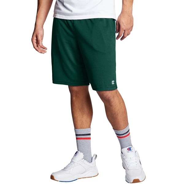 CHAMPION Men's Cross Train Shorts