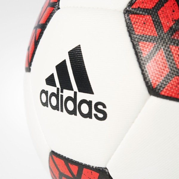 ADIDAS Ace Glider Soccer Ball