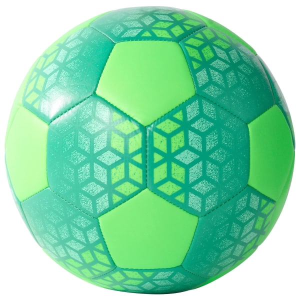 ADIDAS Ace Glider Soccer Ball