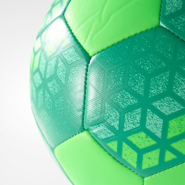 ADIDAS Ace Glider Soccer Ball