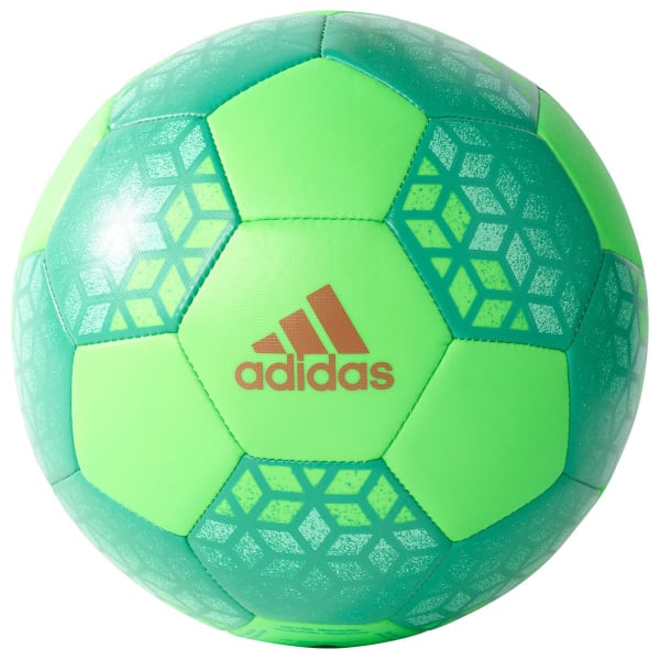 ADIDAS Ace Glider Soccer Ball