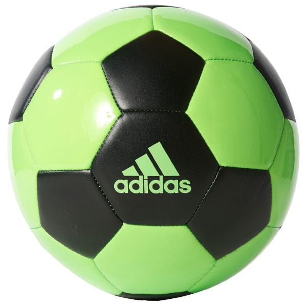 ADIDAS Ace Glider 2.0 Soccer Ball