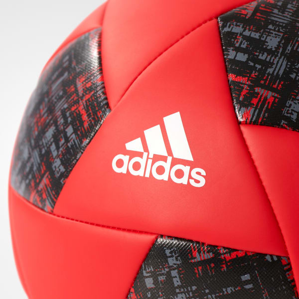 ADIDAS X Glider Soccer Ball