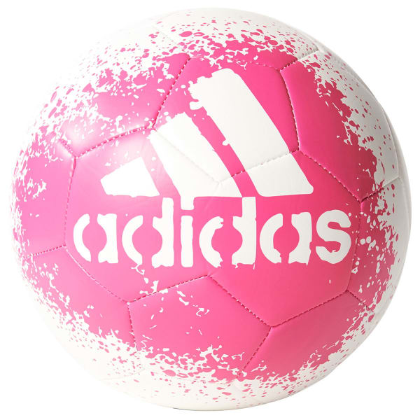 ADIDAS X Glider II Soccer Ball