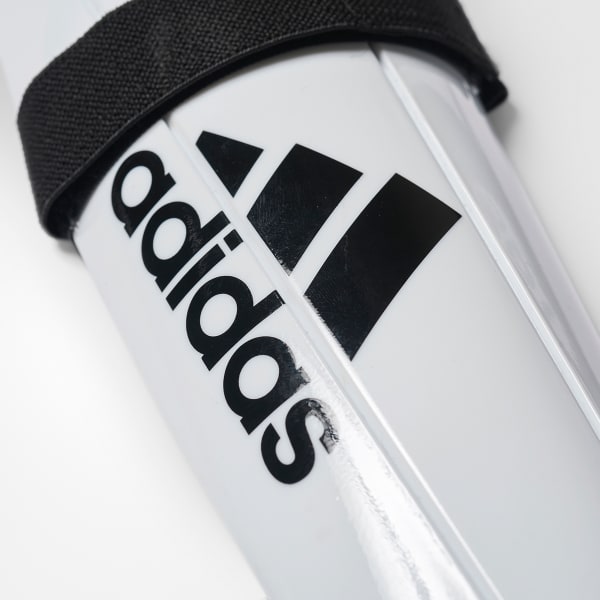 ADIDAS Ghost Club Soccer Shin Guards