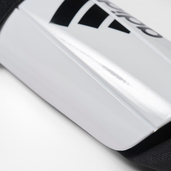 ADIDAS Ghost Club Soccer Shin Guards