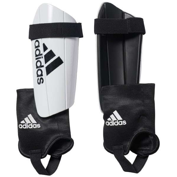 ADIDAS Ghost Club Soccer Shin Guards