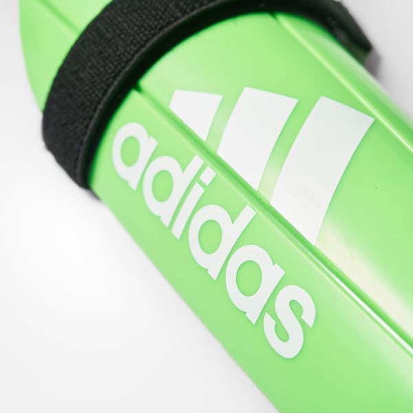 ADIDAS Youth Ghost Shin Guards