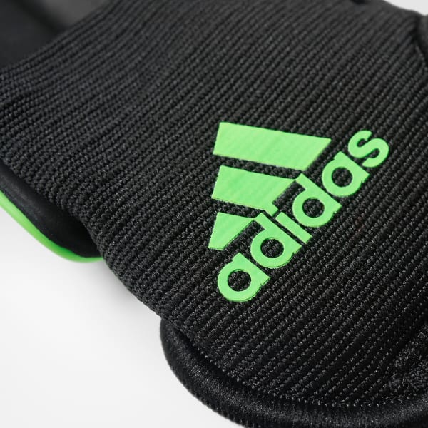 ADIDAS Youth Ghost Shin Guards