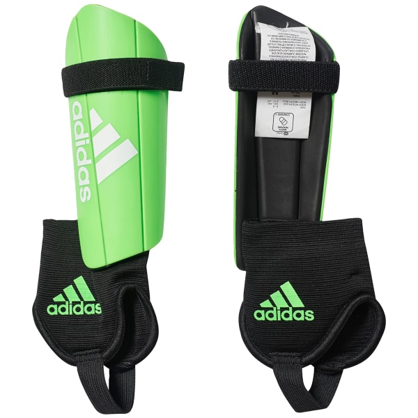 ADIDAS Youth Ghost Shin Guards