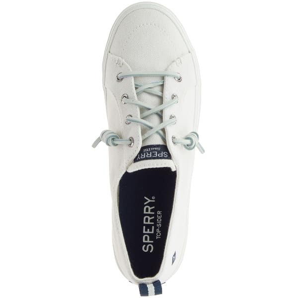 SPERRY Women's Crest Vibe Sneakers