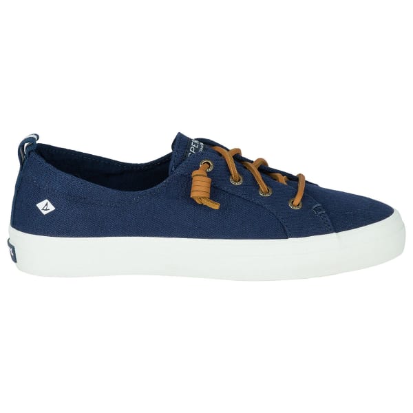 SPERRY Women's Crest Vibe Sneakers