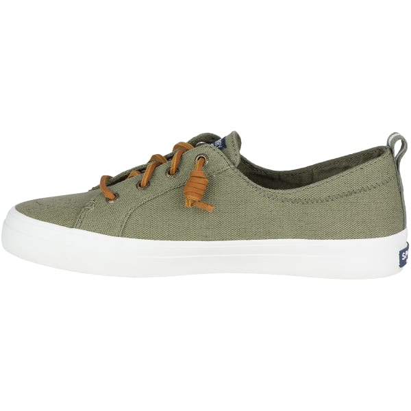 SPERRY Women's Crest Vibe Sneakers - Bob’s Stores