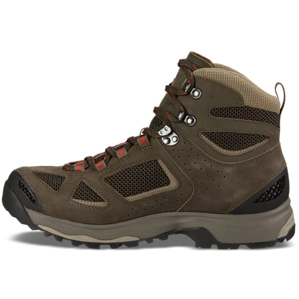 VASQUE Men's Breeze III GTX Hiking Shoes, Wide