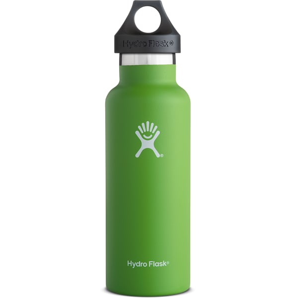 HYDRO FLASK 18 oz. Standard Bottle